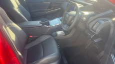 Toyota bZ4X 160kW Vision 71.4kWh 5dr Auto AWD Electric Hatchback